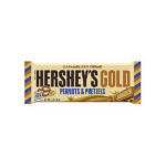 Hershey's Gold-24 enheter