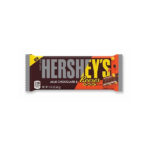 Hershey's Milk Chocolate & Reese's Pieces-36 enheter