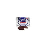 York Peppermint Patties-175 enheter