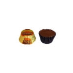 Reese's Mini Peanut Butter Cups-105 kopper