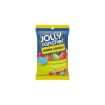 Jolly Rancher Fruit n' Sour-12 enheter