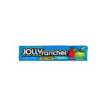 Jolly Rancher Sticks-12 enheter