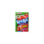 Kool Aid-Jamaica-48 enheter