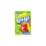 Kool Aid-sitron & lime-48 enheter