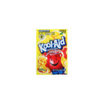 Kool Aid-lemonade-48 enheter