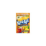 Kool Aid-ananas-48 enheter