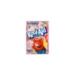 Kool Aid-rosa lemonade-48 enheter