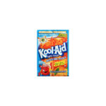 Kool Aid-mandarin-48 enheter