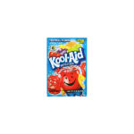 Kool Aid-tropisk punsj-48 enheter
