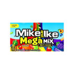 Mike & Ike Mega Mix-12 enheter