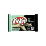 Kit Kat Mint & Dark Chocolate-24 enheter