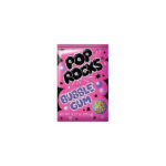 Pop Rocks-bobbletyggis-24 enheter