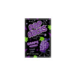 Pop Rocks-drue-24 enheter