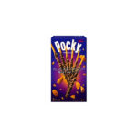 Pocky Almond-10 enheter