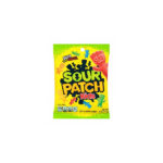 Sour Patch Kids Original-24 enheter