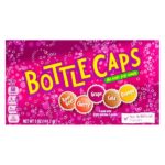 Bottle Caps-24 enheter