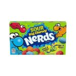 Nerds Big Chewy Sour-12 enheter