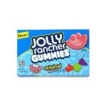Jolly Rancher Gummies-11 enheter