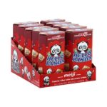 Hello Panda Chocolate-10 enheter