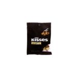 Hershey's Kisses-mandler-12 enheter