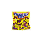 Charleston Chew Minis-vanilje-96 enheter