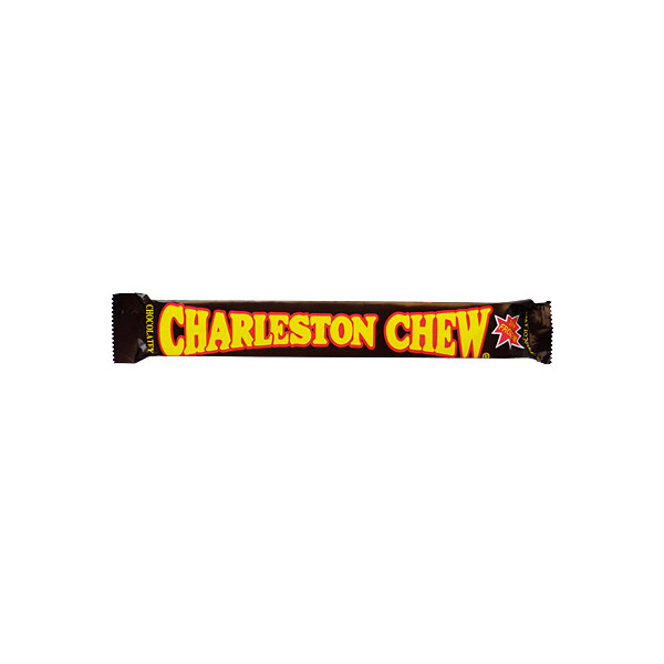Charleston Chew-sjokolade-24 enheter