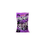 Frooties-drue-360 biter