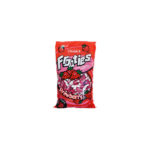 Frooties-jordbær-360 biter
