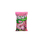 Frooties-vannmelon-360 biter