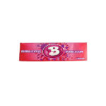 Bubblicious-bobbletyggis-18 enheter