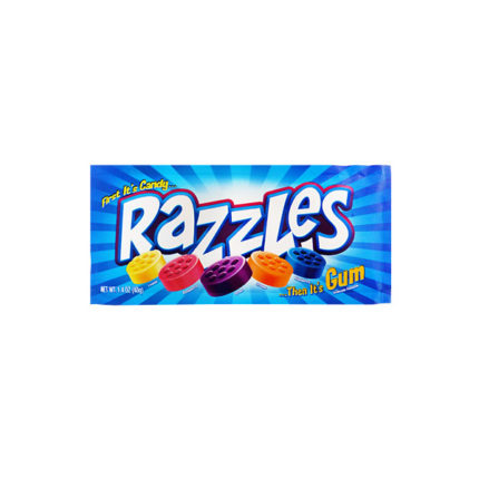 Razzles Original-24 enheter