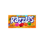 Razzles Tropical-24 enheter