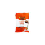 Reese's Peanut Butter Cups-sukkerfrie-12 enheter