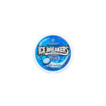 Ice Breakers Cool Mint-8 enheter