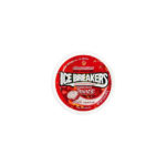 Ice Breakers Cinnamon-8 enheter