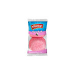 Mrs. Freshley's Snowballs-8 enheter