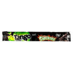 Tango Apple Shockers-72 enheter
