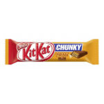 Kit Kat Chunky Peanut Butter