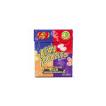 Jelly Belly Bean Boozled Refill