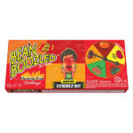 Jelly Belly Bean Boozled Flamin Five-spillsett