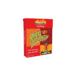 Jelly Belly Bean Boozled Flamin Five Refill