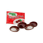 Junior Mints Peppermint Crunch