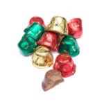 Reese’s Peanut Butter Bells-6 bjeller