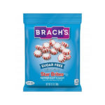 Brach's Sugar Free Peppermints