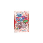 Atkinsons' Mint Twists-Big Bag