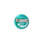 Ice Breakers Wintergreen