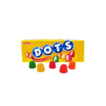 Dots Original-12 enheter