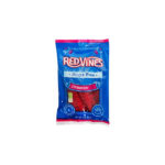 Red Vines Sugar Free Strawberry Twists-12 enheter