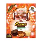 Reese's-julekalendar