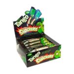 Tango Apple Shockers-72 enheter